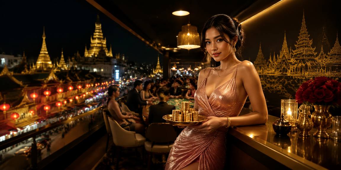mm95 mm95 စည်းကမ်းချက်များနှင့် အသုံးပြုမှုစည်းမျဉ်း