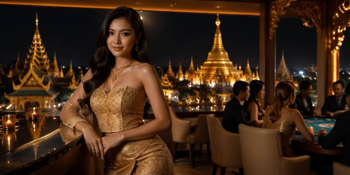mm95 သင့်အခွင့်အရေးနဲ့ ကျွန်တော်တို့ရဲ့ တာဝန်ဝတ္တရားများ