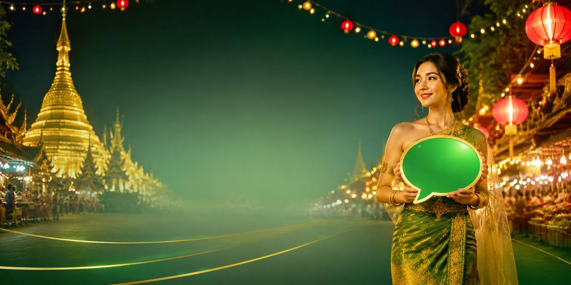 mm95 mm95 အတွက် တိုက်ရိုက်ကာစီနို စလော့ လမ်းညွှန်