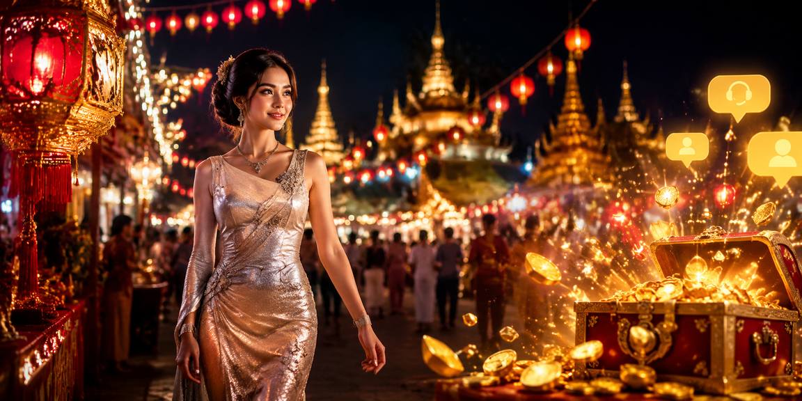 mm95 mm95 အတွက် တိုက်ရိုက်ကာစီနို စလော့ လမ်းညွှန်